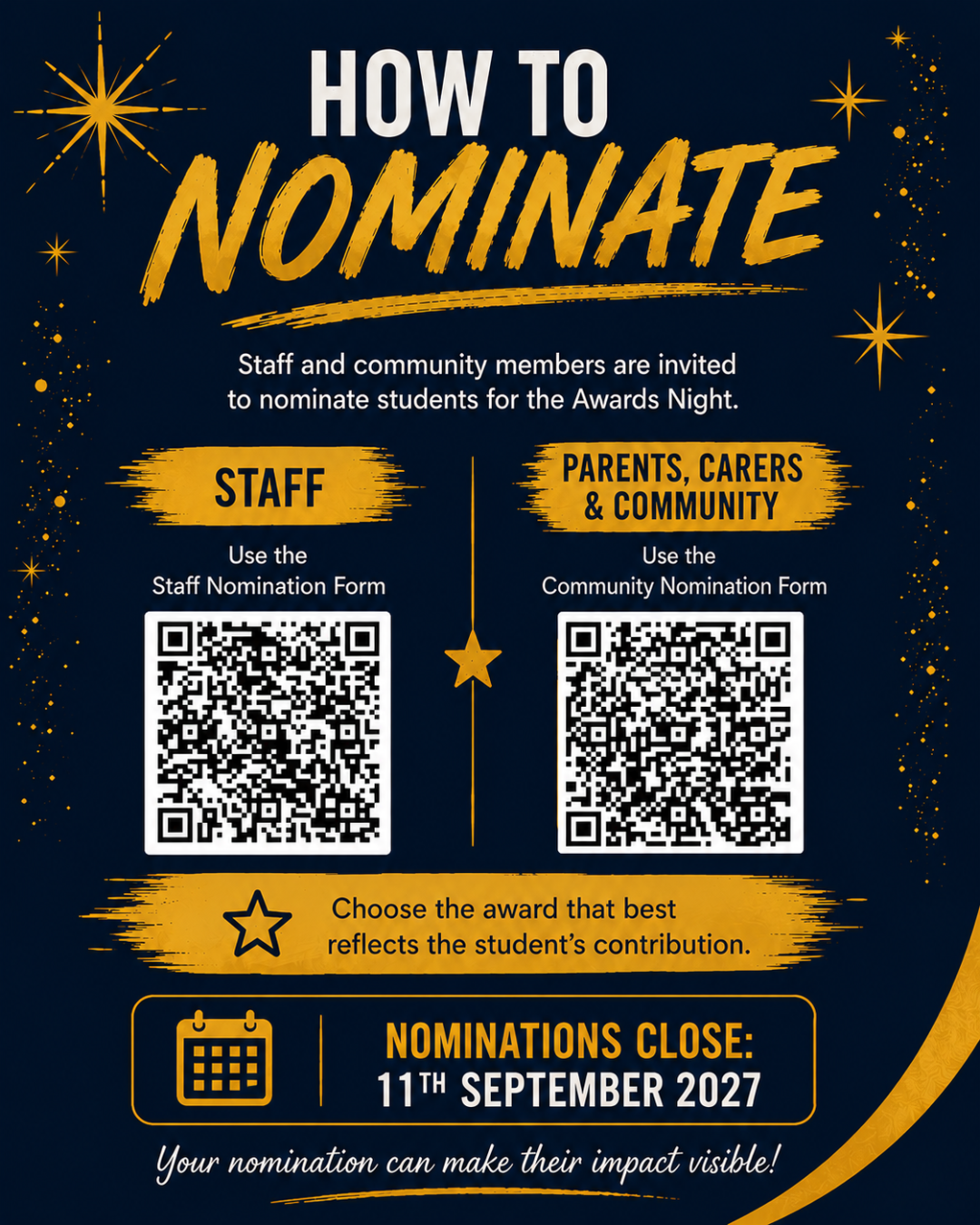 How to Nominate.png