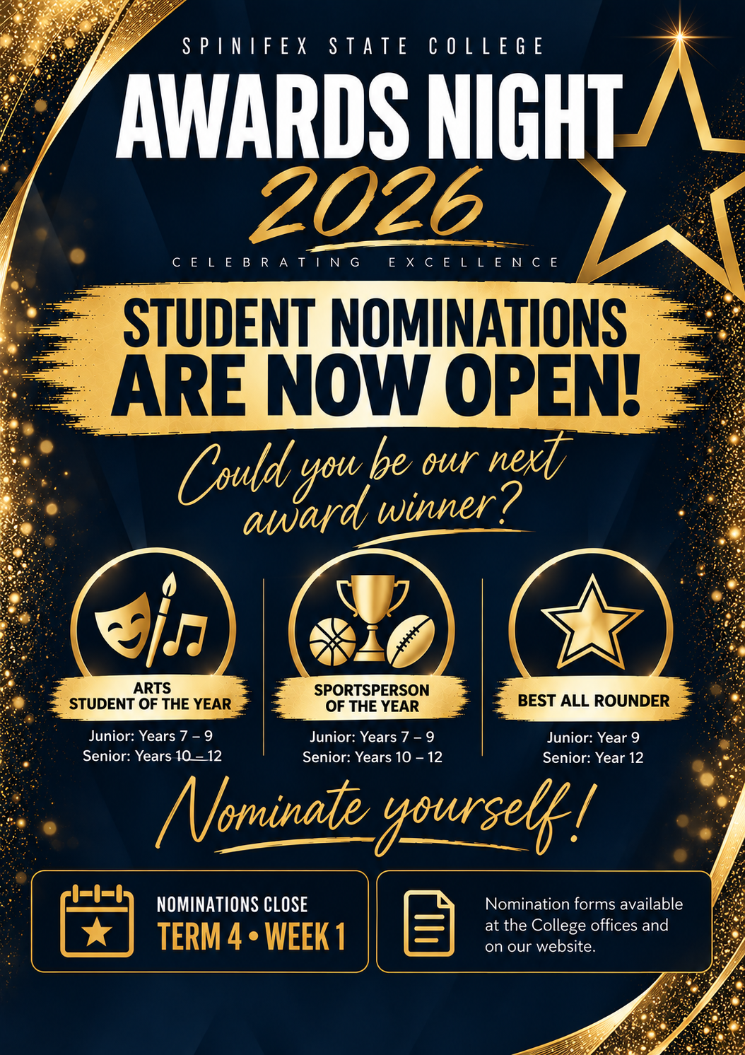 Nominations open.png