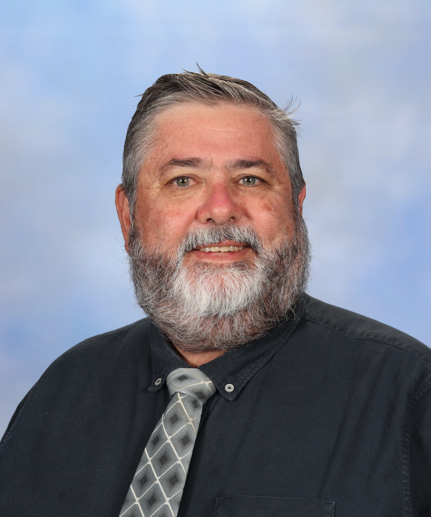 Mr Tom Bates - Principal.jpg