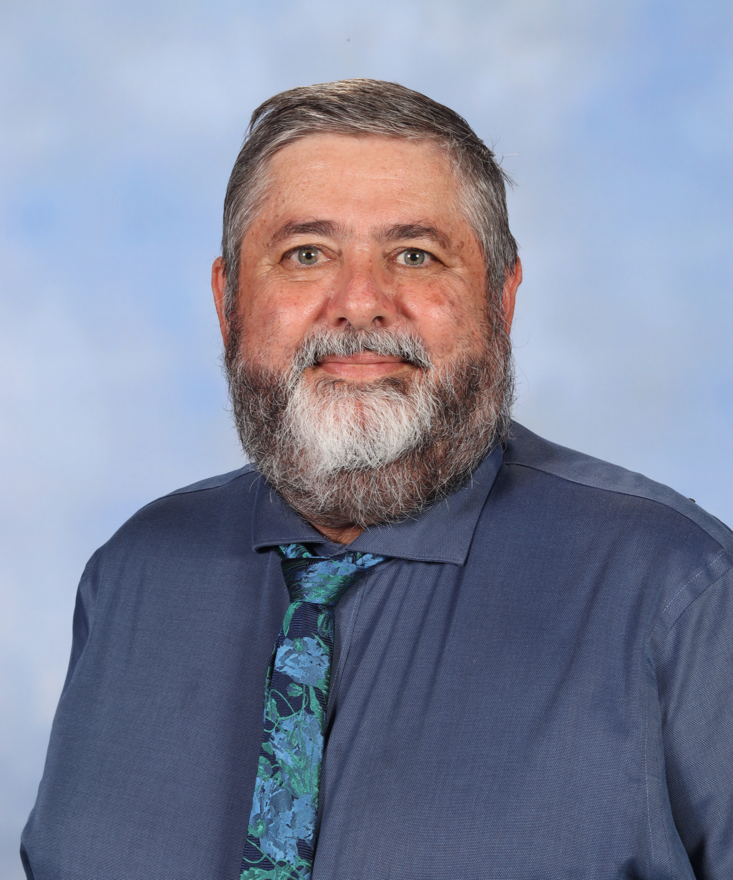 Mr Tom Bates - Principal.jpg